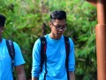 Tn DSC 1752